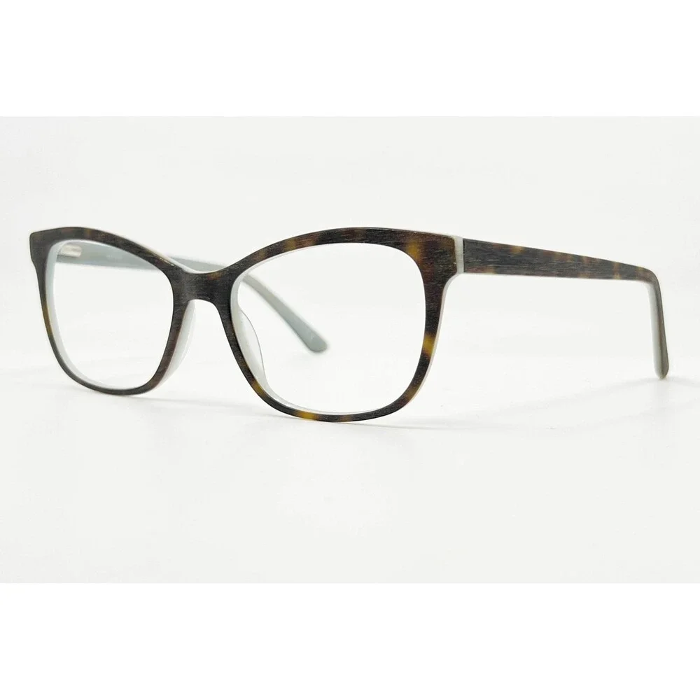 Rickey Smiley Eyewear please message